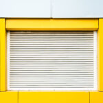 Best Rolling Shutter Manufacturer in Indore | Diamond Rolling Shutters – Installation & Repair Experts